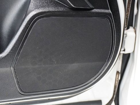 Used 2017 Honda Accord Sport image 18