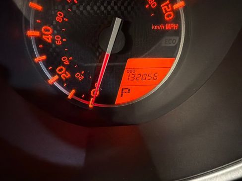 Used 2012 Toyota 4Runner SR5 w/ Premium Pkg AWD/4WD image 24