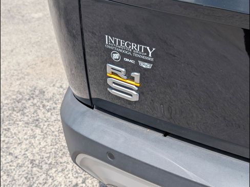 Used 2024 Rivian R1S Launch Edition Quad AWD/4WD image 23