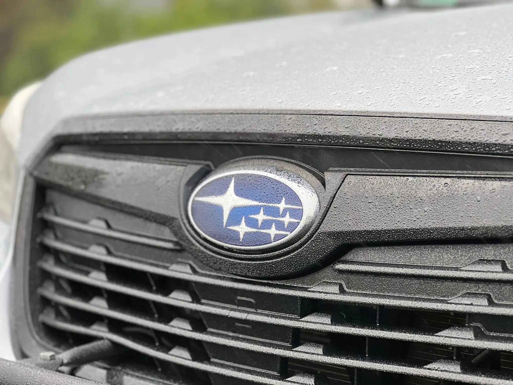 Used 2019 Subaru Forester Sport AWD/4WD image 9