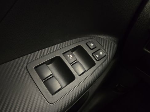 New 2026 Mitsubishi Eclipse Cross Black Edition image 24