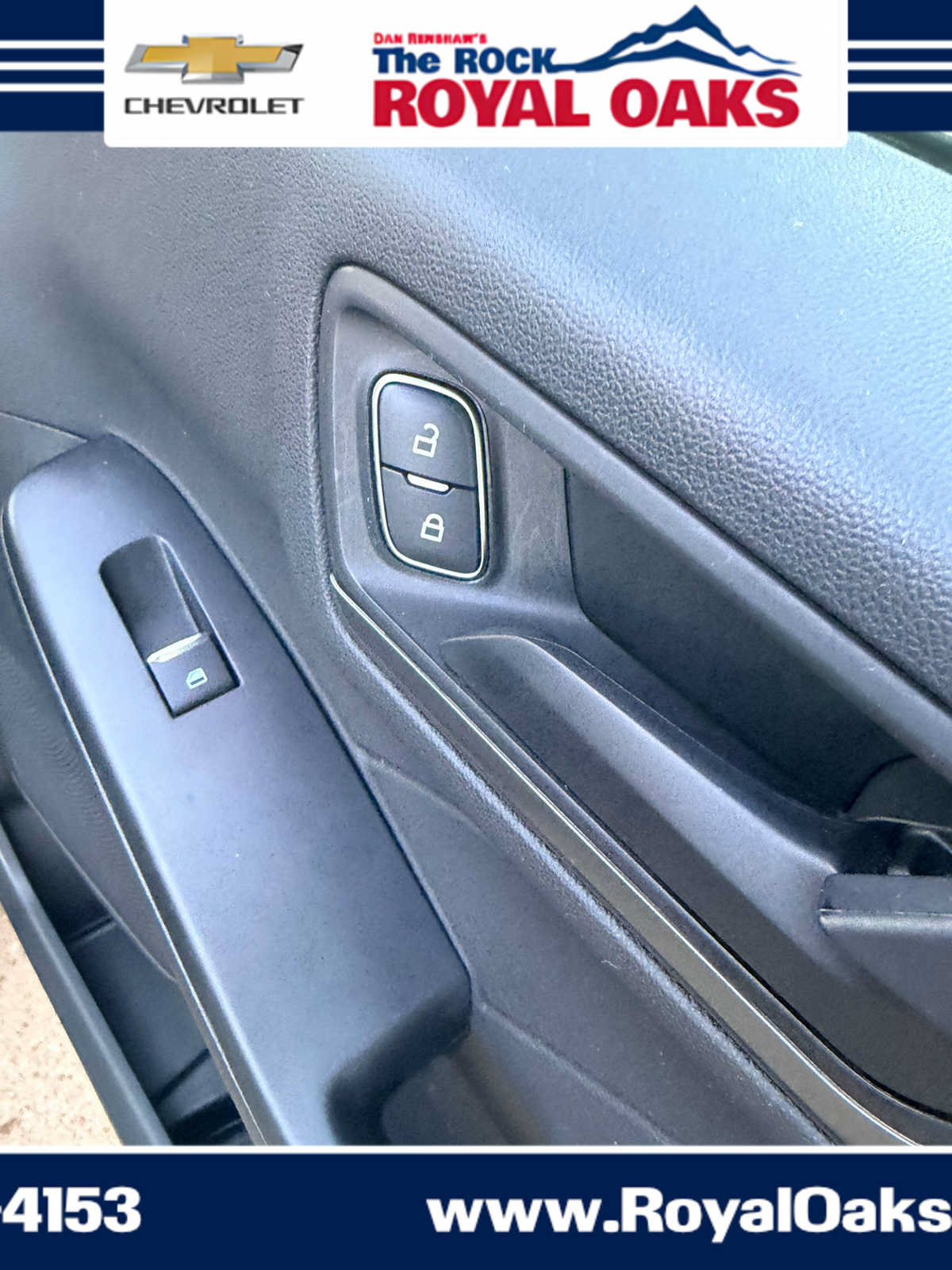 Used 2025 Ford Escape Active FWD image 25