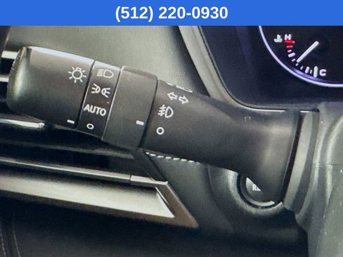 Used 2024 Subaru Outback Touring AWD/4WD image 13
