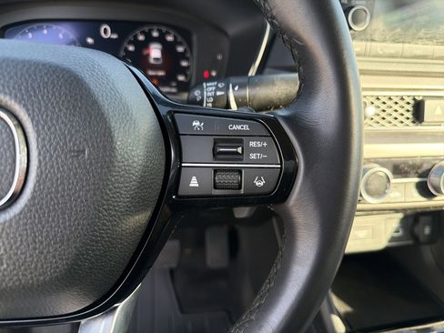 Used 2024 Acura Integra image 20