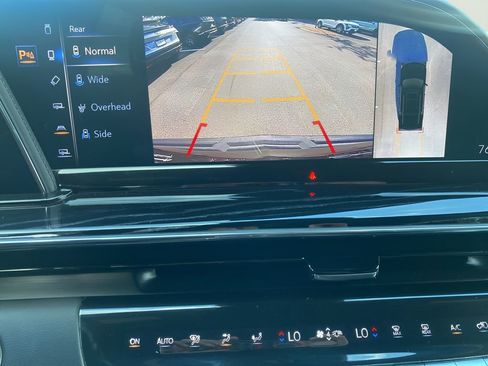 Used 2021 Cadillac Escalade Sport image 26