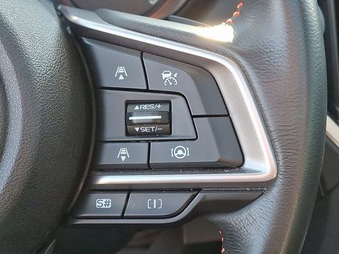 Used 2021 Subaru Forester Sport image 22