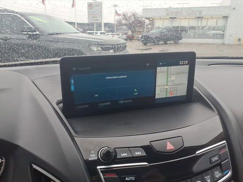 Used 2019 Acura RDX Technology Package image 18