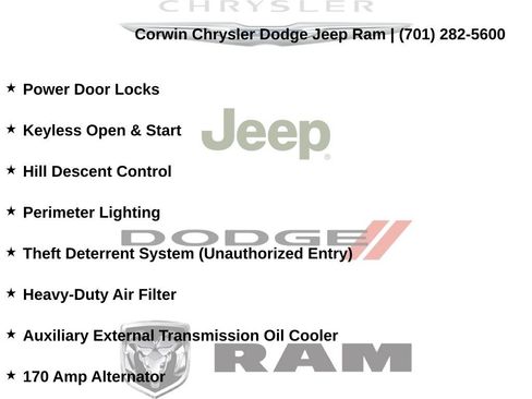 Used 2024 GMC Sierra 1500 Denali w/ Technology Package image 30