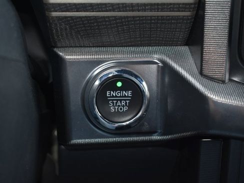 Used 2023 Ford F150 Platinum w/ Equipment Group 701A High image 24