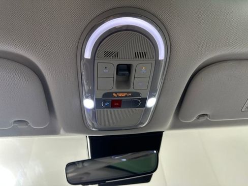 Used 2023 Hyundai Ioniq 5 Limited image 24