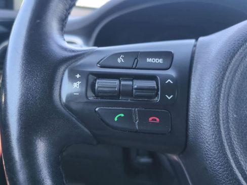 Used 2017 Kia Sorento SX AWD/4WD image 25