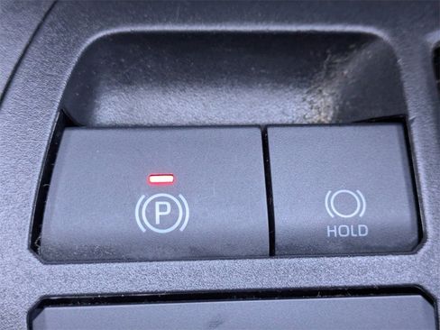 Used 2023 Toyota RAV4 XSE image 26