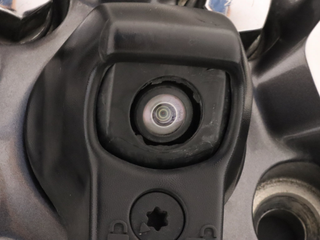 Used 2019 Jeep Wrangler Unlimited Sahara w/ LED Lighting Group AWD/4WD image 28