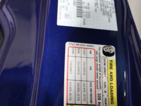 Used 2007 Ford Mustang GT Premium image 32