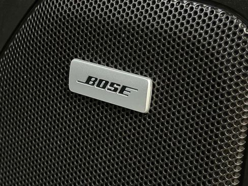 Used 2021 Chevrolet Silverado 1500 LTZ image 25