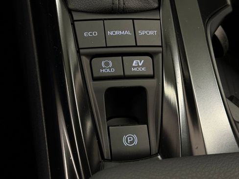 New 2026 Toyota Camry LE image 29