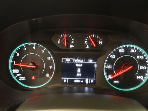 Used 2024 Chevrolet Malibu LT FWD image 13