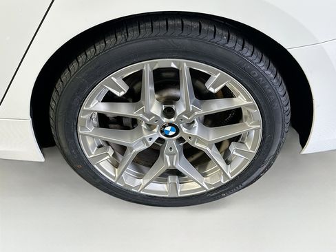 Used 2025 BMW 330i Sedan image 11