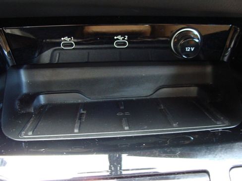 Used 2025 Audi A5 2.0T Premium Plus w/ Premium Plus AWD/4WD image 35