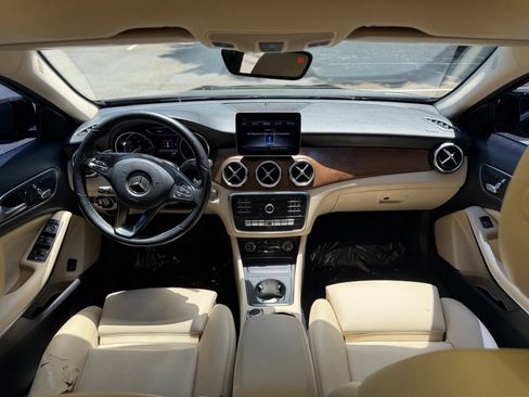 Used 2019 Mercedes-Benz GLA 250 image 22