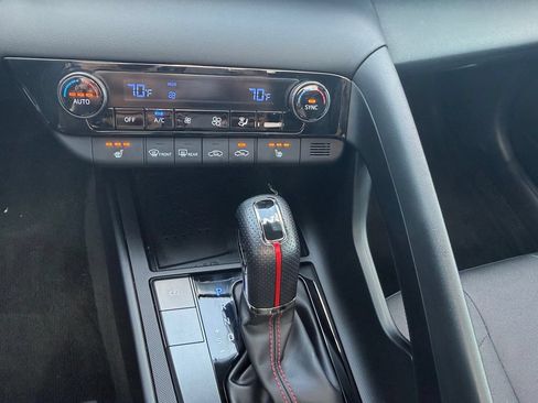 Used 2022 Hyundai Elantra N Line FWD image 11