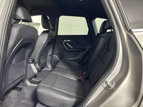 Used 2023 BMW X1 xDrive28i w/ Convenience Package AWD/4WD image 19
