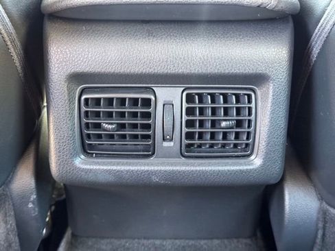 Used 2023 Toyota Camry XLE FWD image 15