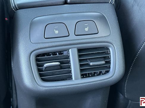 Certified 2023 Buick Envision Avenir image 14