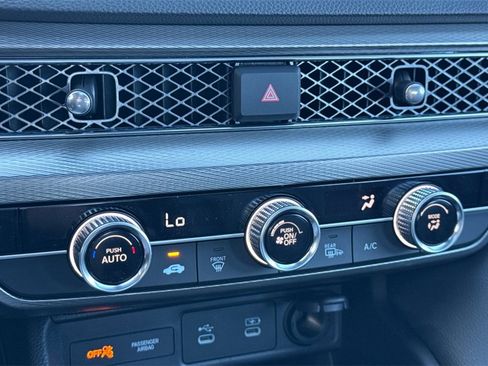 New 2026 Acura Integra A-Spec image 22