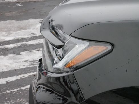 Used 2025 Honda Ridgeline TrailSport image 16