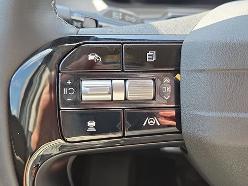 New 2026 Kia Sorento SX image 31