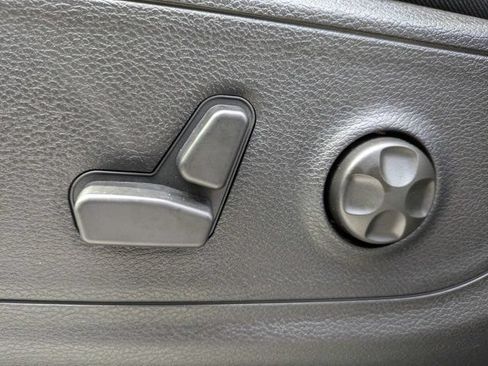 New 2026 RAM 1500 RHO w/ RHO Level 1 Equipment Group AWD/4WD image 19