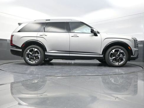 New 2026 Hyundai Palisade Limited AWD/4WD image 31