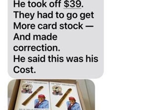 Used 2024 Tesla Model X image 26