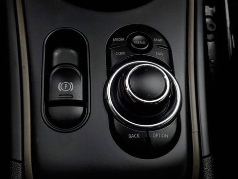 Used 2022 MINI Cooper Countryman S FWD image 32