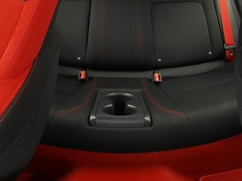 Used 2025 Honda Civic Type R image 13