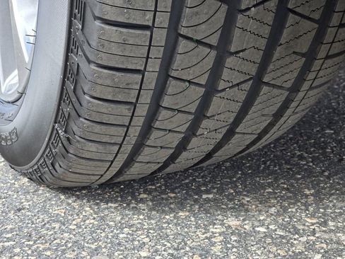 New 2026 BMW X5 xDrive50e w/ Parking Assistance Package image 12