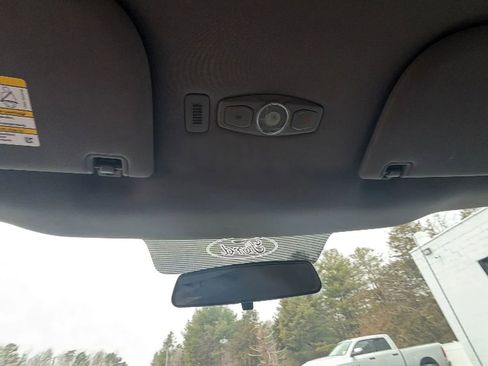 Used 2017 Ford F150 XL w/ Equipment Group 101A Mid image 27