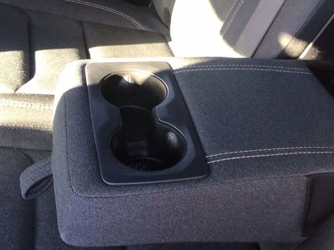 Used 2022 RAM 1500 Big Horn image 13