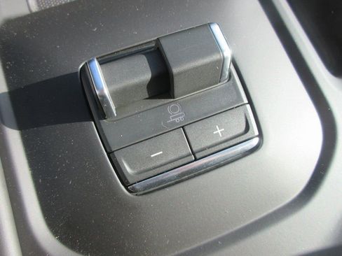 New 2026 GMC Sierra 2500 Denali Ultimate image 22