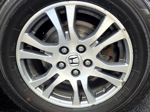 Used 2013 Honda Odyssey EX-L image 43