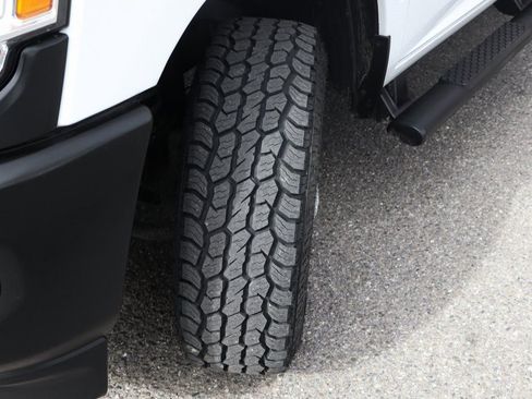 Used 2022 RAM 2500 Tradesman image 38