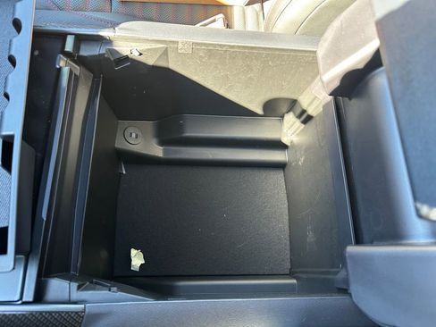 New 2025 Ford F150 Lariat w/ Equipment Group 502A High image 97