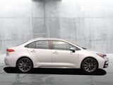 Certified 2024 Toyota Corolla SE image 5