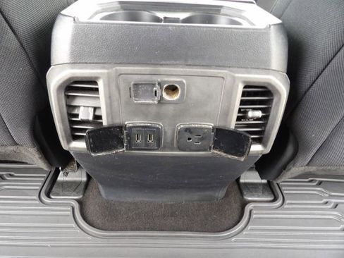 Certified 2020 Ford F150 Raptor AWD/4WD image 23