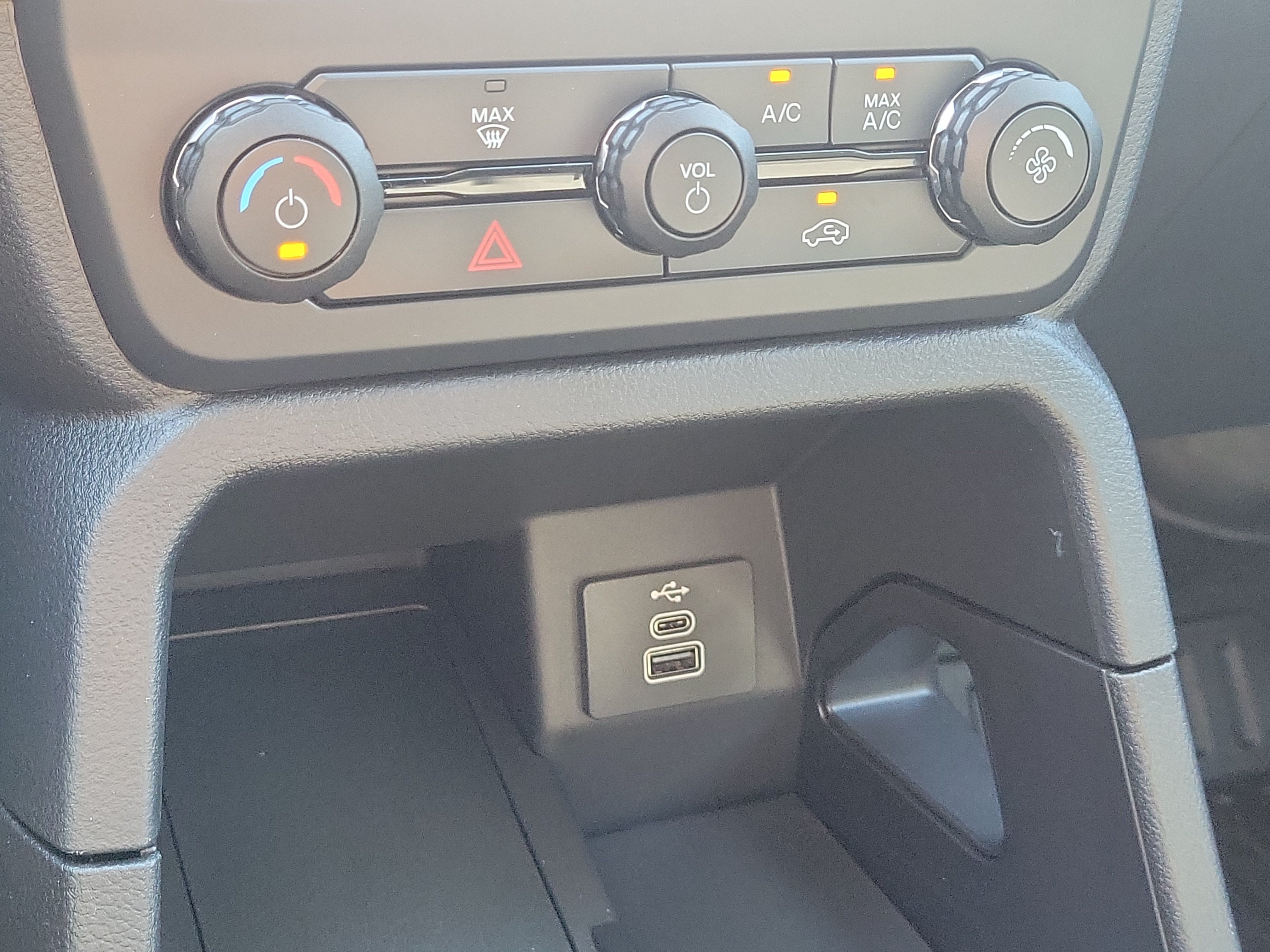 New 2026 Ford Ranger XL RWD image 28