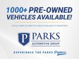 Used 2021 Jeep Grand Cherokee Limited image 2