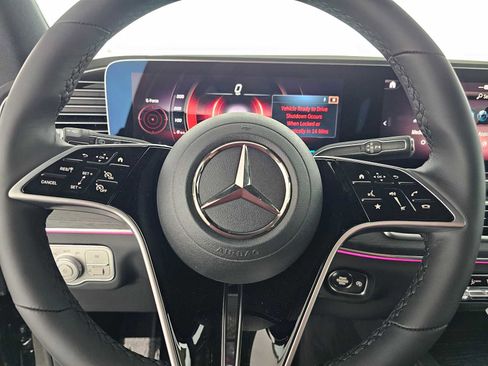 New 2026 Mercedes-Benz GLE 350 4MATIC image 22