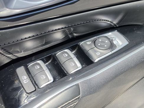 Used 2022 Kia Sorento SX AWD/4WD image 20
