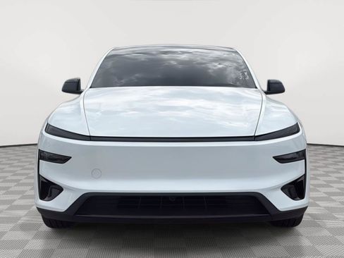 Used 2026 Tesla Model Y Performance AWD/4WD image 15